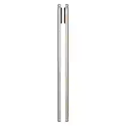 Xiaomi Pad 6 8GB 256GB Đã Kích Hoạt 4
